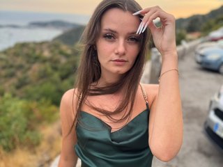 Erotinis vaizdo pokalbis alisonitaaa