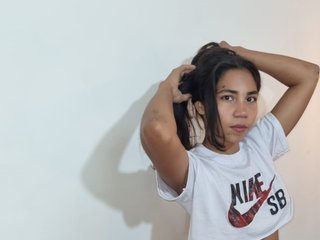 Erotinis vaizdo pokalbis alisonmiller