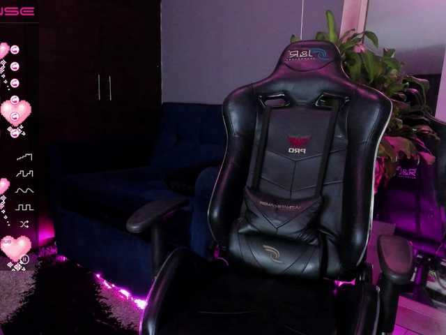 Transliacijos ekrano nuotraukos alisonnfox