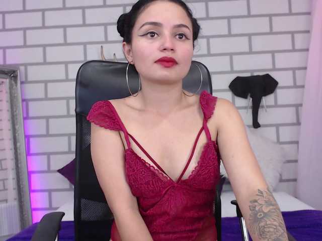 Nuotraukos alisonowens ☆ Ready to cum with me? goal zoom ass in doggy 299