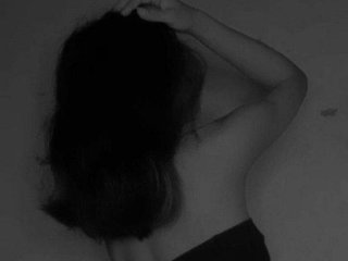 Erotinis vaizdo pokalbis sexy_doll