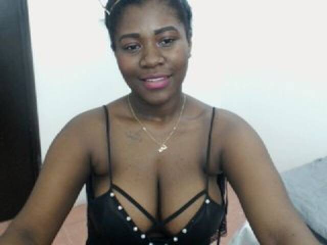 Transliacijos ekrano nuotraukos AlisonSummer