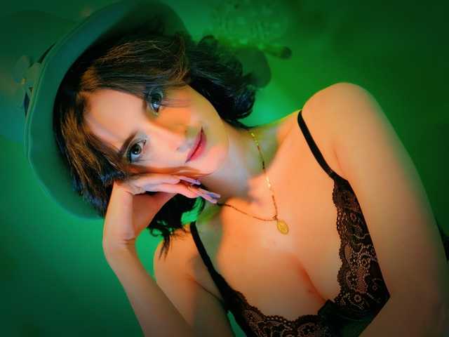Profilio nuotrauka AlisonSweet