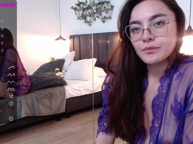 Nuotraukos AlisonW09 Hi there Im new here! come to enjoy with me