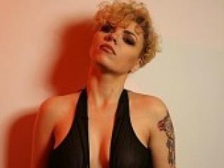 Profilio nuotrauka alissa4u