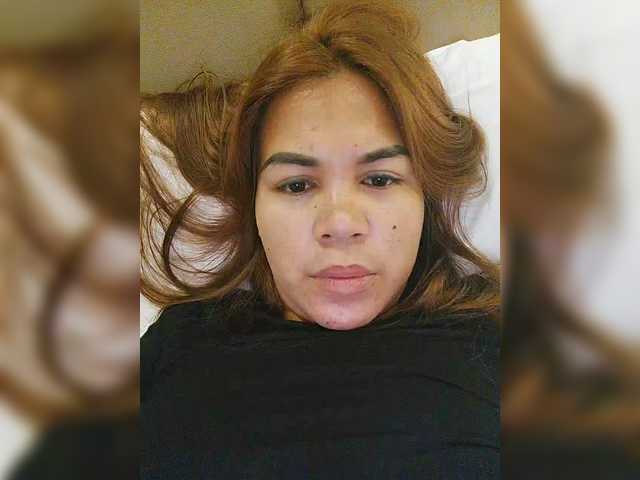 Transliacijos ekrano nuotraukos mariposaashley