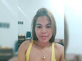 Erotinis vaizdo pokalbis mariposaashley