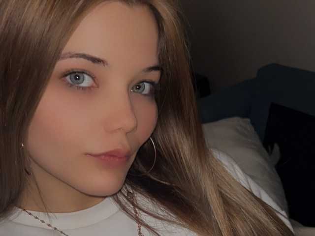 Profilio nuotrauka alissawxw