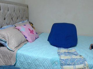 Erotinis vaizdo pokalbis alisse27