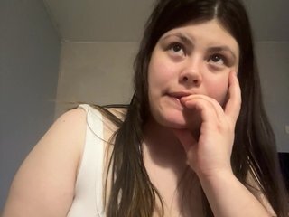 Erotinis vaizdo pokalbis alissh18