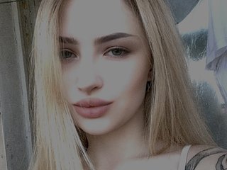 Erotinis vaizdo pokalbis alisshes