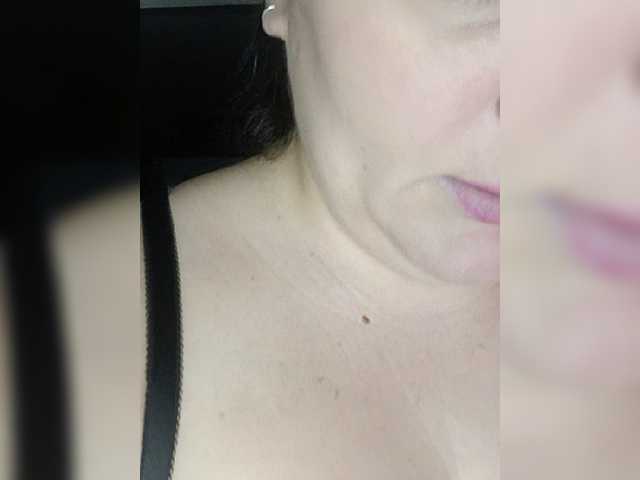 Nuotraukos AlissiaReys 1774 to start show make me happy , cum!!! ! hello my friends , lets enjoy the nice moments together !! bbw, curvy, lush!