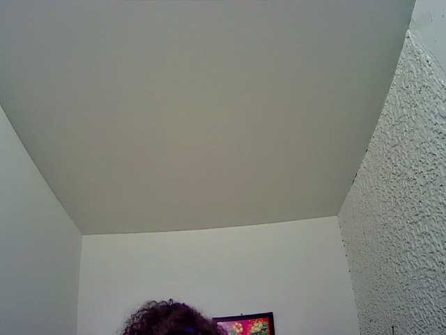 Transliacijos ekrano nuotraukos alisson-69