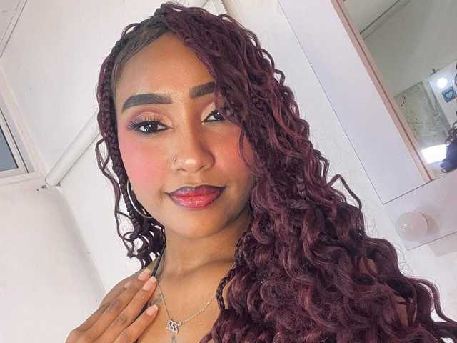 Profilio nuotrauka alissongirl