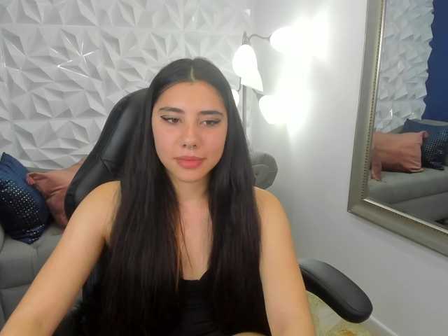 Transliacijos ekrano nuotraukos alissongrayx