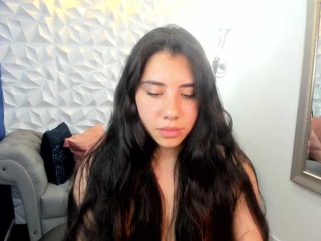 Transliacijos ekrano nuotraukos alissongrayx