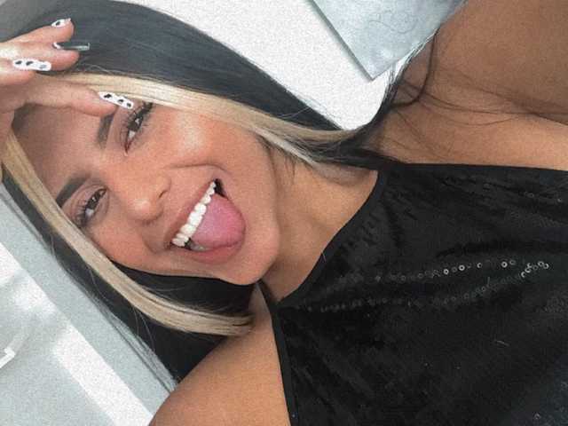 Profilio nuotrauka alissonthxx