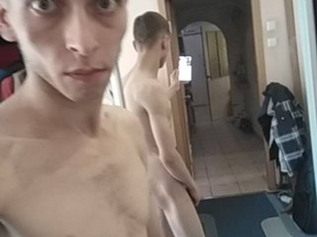 Transliacijos ekrano nuotraukos AlisTV