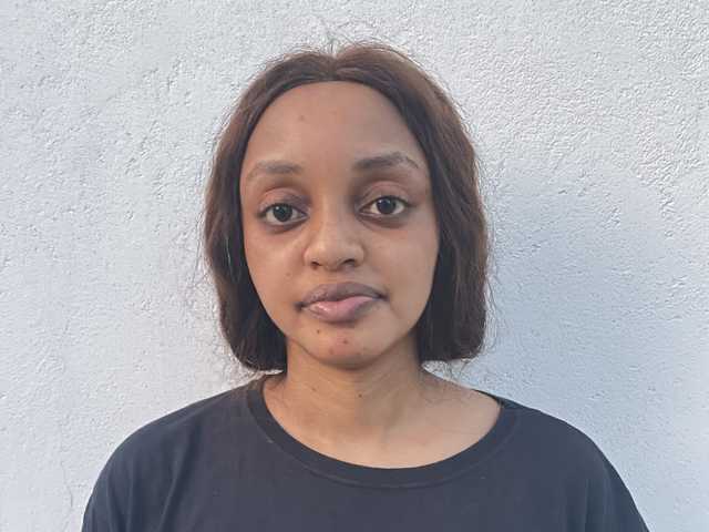 Profilio nuotrauka Alitash-ibisti