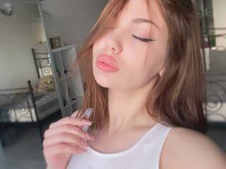 Erotinis vaizdo pokalbis aliwyhekozy