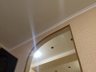 Erotinis vaizdo pokalbis alizii