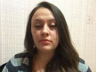 Erotinis vaizdo pokalbis alizzonxx