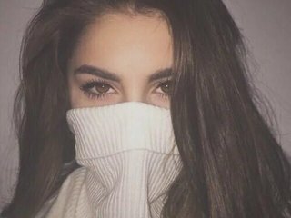 Erotinis vaizdo pokalbis Alla-5