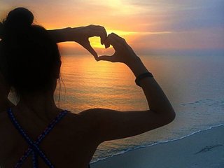 Erotinis vaizdo pokalbis Alla1981