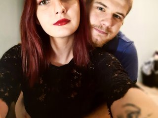 Erotinis vaizdo pokalbis ALLA2221