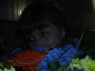 Erotinis vaizdo pokalbis alla334