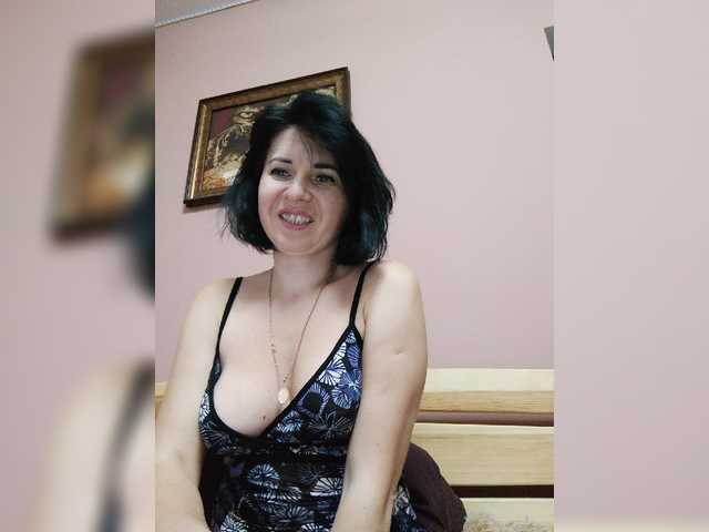 Transliacijos ekrano nuotraukos AllaBoni