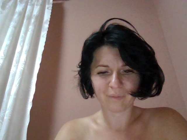 Transliacijos ekrano nuotraukos AllaBoni