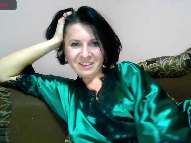 Transliacijos ekrano nuotraukos AllaBoni