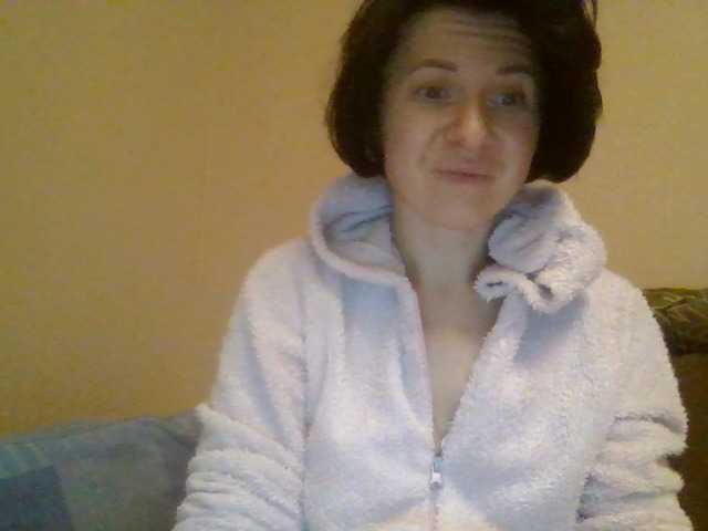 Transliacijos ekrano nuotraukos AllaBoni