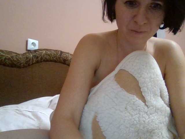 Transliacijos ekrano nuotraukos AllaBoni