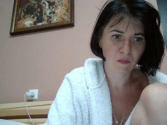 Transliacijos ekrano nuotraukos AllaBoni