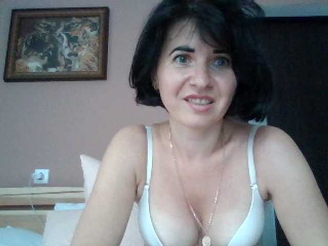 Transliacijos ekrano nuotraukos AllaBoni