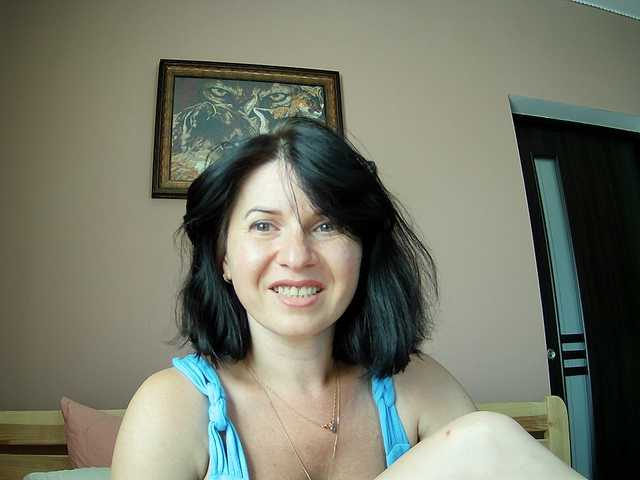 Transliacijos ekrano nuotraukos AllaBoni