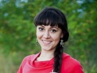 Erotinis vaizdo pokalbis allangel