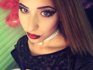Profilio nuotrauka FUCK_LOVE
