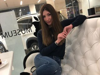 Profilio nuotrauka FUCK_LOVE