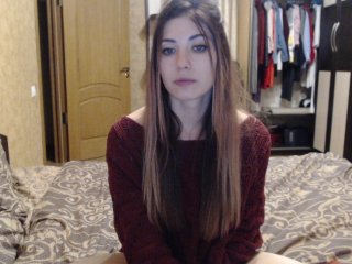 Transliacijos ekrano nuotraukos FUCK_LOVE