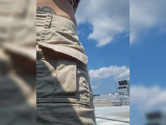 Transliacijos ekrano nuotraukos AlleSquirtStreetQueen