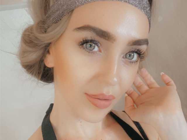 Profilio nuotrauka Allessandra2
