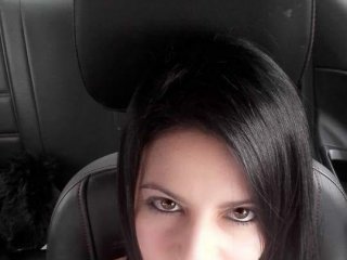 Profilio nuotrauka allesyamichel