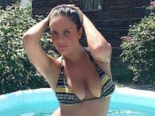 Erotinis vaizdo pokalbis allexa69