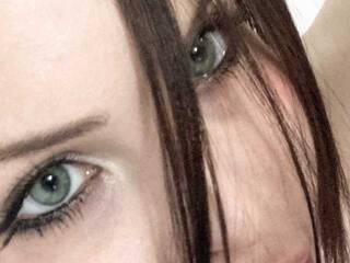 Erotinis vaizdo pokalbis AllexAww