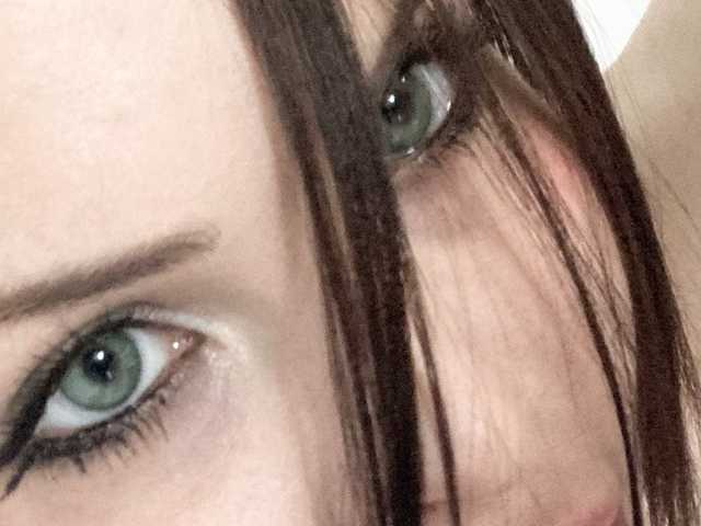 Profilio nuotrauka AllexAww