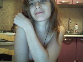 Nuotraukos Allexxiya Hi, I'm Alice! Give me love and leave a tip, I will be very pleased! On my page, watch the video for you! My services: write in lichku-10 talk, watch your camera -10 talk, undress to goal-60 talk, look at the camera in ***p view. I'm ready to masturbate w