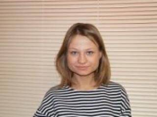 Erotinis vaizdo pokalbis allexxsa